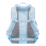 Max Pack Ergonomic Backpack Flex - Jellyfish Lust [Special Edition]
