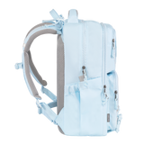 Max Pack Ergonomic Backpack Flex - Jellyfish Lust [Special Edition]
