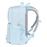 Max Pack Ergonomic Backpack Flex - Jellyfish Lust [Special Edition]