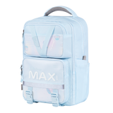 Max Pack Ergonomic Backpack Flex - Jellyfish Lust [Special Edition]