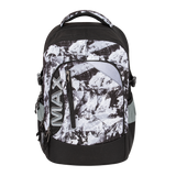Max Ergonomic Backpack Flex - Mountain