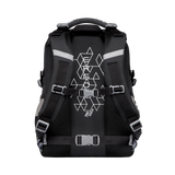 Max Ergonomic Backpack Flex - Mountain