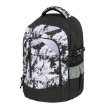 Max Ergonomic Backpack Flex - Mountain