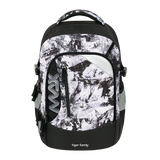 Max Ergonomic Backpack Flex - Mountain