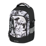 Max Ergonomic Backpack Flex - Mountain