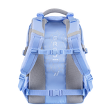 Max Ergonomic Backpack Pro Flex - Sky
