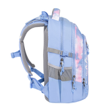 Max Ergonomic Backpack Pro Flex - Sky