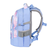 Max Ergonomic Backpack Pro Flex - Sky