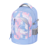 Max Ergonomic Backpack Pro Flex - Sky