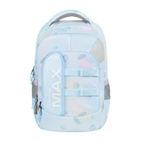 Max Ergonomic Backpack Flex - Jellyfish Lust [Special Edition]