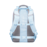 Max Ergonomic Backpack Flex - Jellyfish Lust [Special Edition]