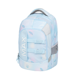 Max Ergonomic Backpack Flex - Jellyfish Lust [Special Edition]
