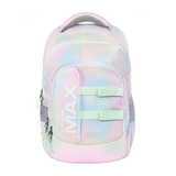 Max Ergonomic Backpack Flex - Birthday Cake [Special Edition]