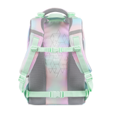 Max Ergonomic Backpack Flex - Birthday Cake [Special Edition]