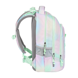 Max Ergonomic Backpack Flex - Birthday Cake [Special Edition]