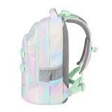 Max Ergonomic Backpack Flex - Birthday Cake [Special Edition]