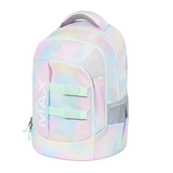 Max Ergonomic Backpack Flex - Birthday Cake [Special Edition]