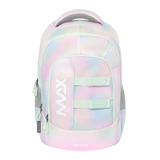 Max Ergonomic Backpack Flex - Birthday Cake [Special Edition]