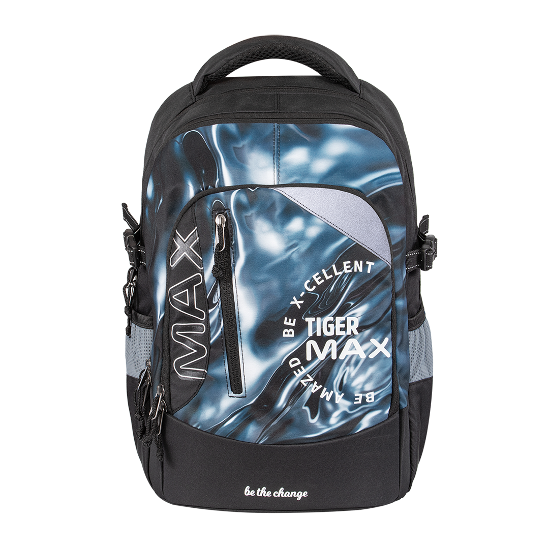 TMMX-068A_1_front.png?v=