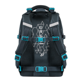 Max Ergonomic Backpack Flex - Portal 09 [Special Edition]