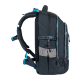 Max Ergonomic Backpack Flex - Portal 09 [Special Edition]