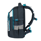 Max Ergonomic Backpack Flex - Portal 09 [Special Edition]