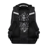 Max Ergonomic Backpack Flex - Graffiti [Special Edition]