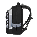Max Ergonomic Backpack Flex - Graffiti [Special Edition]