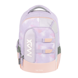 Max Ergonomic Backpack Flex - Pearly Essence [Special Edition]