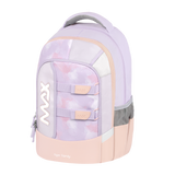 Max Ergonomic Backpack Flex - Pearly Essence [Special Edition]