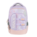 Max Ergonomic Backpack Flex - Pearly Essence [Special Edition]