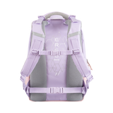 Max Ergonomic Backpack Flex - Pearly Essence [Special Edition]