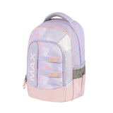 Max Ergonomic Backpack Flex - Pearly Essence [Special Edition]