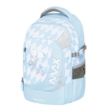 Max Ergonomic Backpack Flex - Sugar [Special Edition]