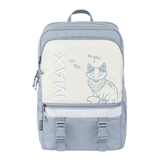 Max Pack 2.0 Ergonomic Backpack Flex - Fairytale [Special Edition]
