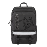 Max Pack 2.0 Ergonomic Backpack Flex - Legend [Special Edition]