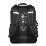 Max Pack 2.0 Ergonomic Backpack Flex - Legend [Special Edition]