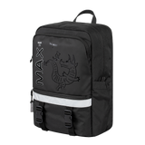 Max Pack 2.0 Ergonomic Backpack Flex - Legend [Special Edition]